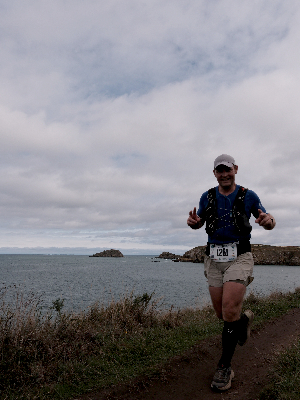 DSCF5790.JPG--2